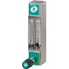 Koflock Small Flow Meter RK1710 Series RK1710H2O50MLMIN