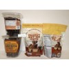 Choceur & Trader Joe Milk Chocolate Peanut Butter Cups (Two