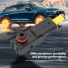 Attisfiera MAP Brake Booster Pressure Sensor for A1 A3 A4