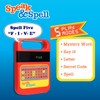 Speak & Spell Electronic Game - Educational Learning Toy, Spelling
