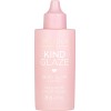 Pacifica Kind Glaze Dewy Glow Layer, Hydrating Primer