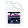 BASF Advance Carpenter Ant Bait Granules, Ready to Use Indoor