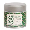 Matcha Giapponese Grado Cerimoniale – Tencha coltivato a Yame (Kyushu)
