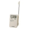 As One Digital Food Thermometer TM-150 /6-8821-01