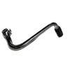Kick Starter Suitable for Simson S51, S50, S70, KR51 Schwalbe,
