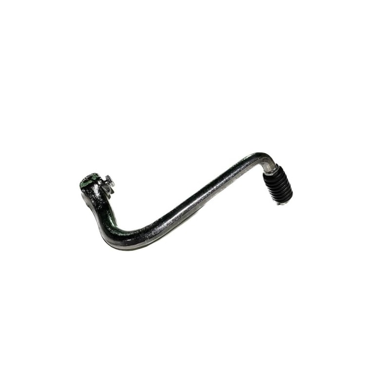 Kick Starter Suitable for Simson S51, S50, S70, KR51 Schwalbe,