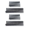 AUMEL AV Handle Buffer Anti Vibration Spring Set for Stihl