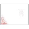 FRIEND Birthday card from the meaningful and heartfelt 'Tenderness' range.