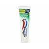 Aqua Fresh Soft Mint Toothpaste Extra 5.6 oz (160 g)
