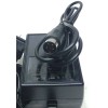 LASE Power Supply Alesis Quadraverb, GT, Q2, QSR, S4, Miniverb,