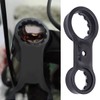NA Bicycle Wrench Bike Repair Disassembly Tools Double Head Disassemble