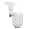 WiFi HD Surveillance Camera Smart Night Vision Two Way Voice
