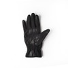 eGlove eBike GelPro Touch Screen Cycling Gloves (S)