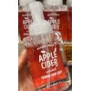 Trader Joe’s Foaming Hand Soap Apple Cider Scented 8oz 1