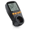 Brandson Power Consumption Meter Socket, Power Meter Socket, Energy Cost