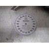 Mitutoyo PARTS Dial Caliper, dial only- for 505-626-50