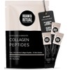 Collagen Sachets | 100% Collagen Peptides 20 x 10g |