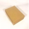 Unbranded 50 Total Shipping Cardboard MAIL STIFFENER 5”x7”