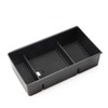 MARCHFA Center Console Organizer Tray Compatible for 2021 2022 2023
