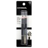Covergirl Brow and Eyemaker, Midnight Black