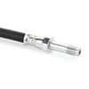 RIDEX 83B0082 Brake Hose