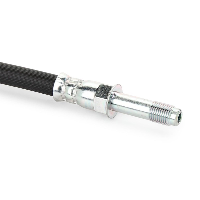 RIDEX 83B0082 Brake Hose