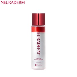 NEURADERM Core Time Synergy Essence 155ml