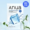 Anua Mask Sheet 1ea - PDRN Mask Sheet Mask Sheet