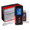 Gain Express Electromagnetic Wave Meter, EMF Meter, Electromagnetic Field Radiation,