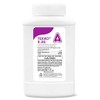 Quali-Pro Tekko 0.2G Controlled Release Granular Mosquito Larvacide