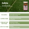 셀비아 미솔로지 크리에이션 앰플 6ml 낱개 구매, 6ml, 1개 Selvia