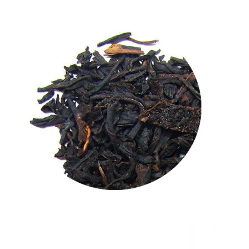 Mariage Freres Vanille Des Iles (Island Vanilla) 100g 3.5oz Loose