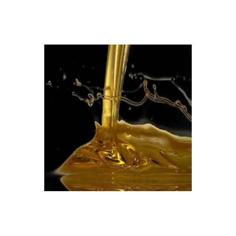 BOSS Industries 310610-2Q Shieldworks Lubrication