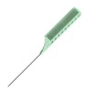 YSPARK Y.S.PARK Winding Comb YS-116EX Mint Green Hair Brush Mint Green MG 1 Piece
