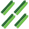 4 Sets Replacement Roller Brushes for iRobot Roomba i, j