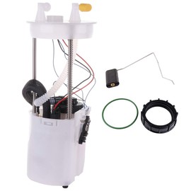 SCITOO Fuel Pump Assembly 2002-2006 for Honda CR-V 2.4L, E8733M