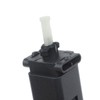 Frankberg Brake Light Switch 4-Pin for 2 DE 6 G.G
