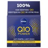 Nivea Anti-Wrinkle Night Cream Q10plus 50 ml