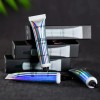 Primer Fijador Sombras Glitter Handaiyan Profesional Neutral