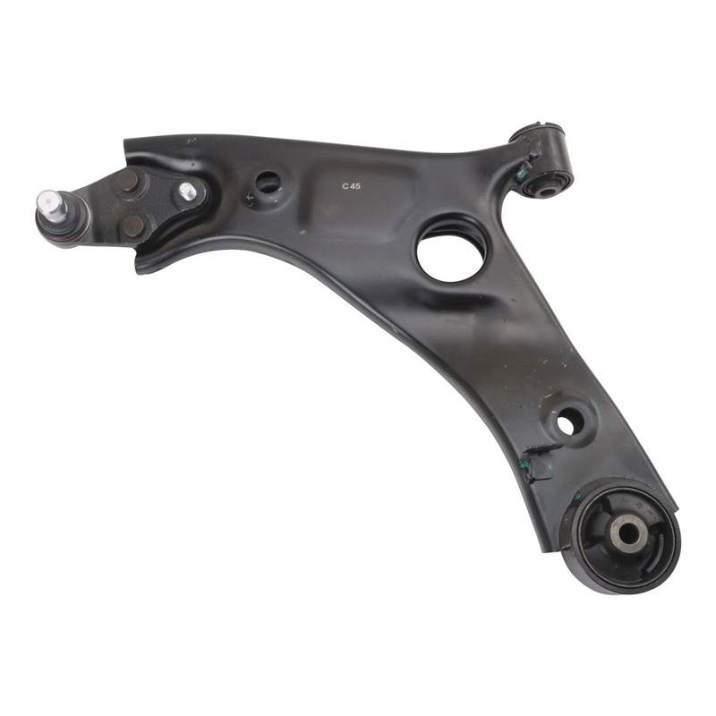 Front Lower Control Arm with Ball Joint Set Compatible with