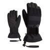 Ziener Children's MANU Snowboard Gloves / Winter Sports | Waterproof,