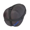 Compression Sleeping bags Sacks for Stuff Sacks for Outdoor Camping