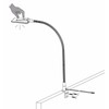 Calb | LED Bed Light Reading Light Flex Lamp Bedside