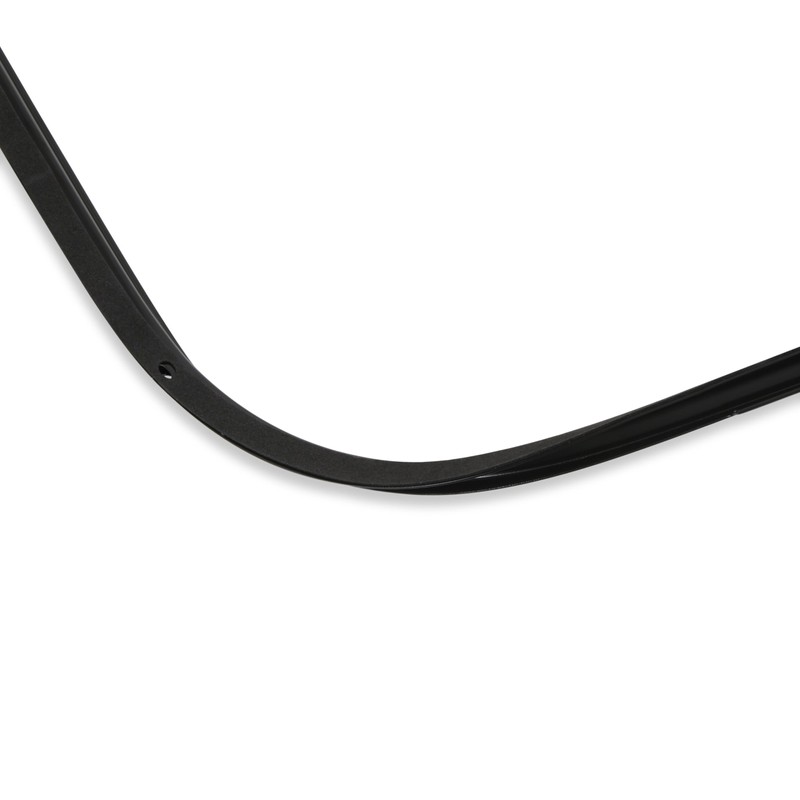 Brothers Trucks 06-164 Drip Rail Molding Retainer - Right