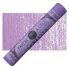 Soft Pastel Purple Blue 284