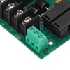 Balancing Machine Power Board Aluminum Alloy Copper Automobile Tire Balancer