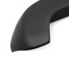 SCITOO Roof Spoiler Fit for Toyota for 4RUNNER 2003-2009 Matt