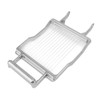 Bread Cheese Blade Handheld Cheese Blade with Stainless Steel Wires