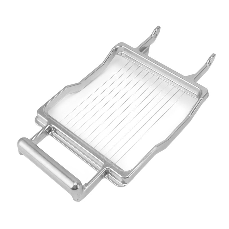 Bread Cheese Blade Handheld Cheese Blade with Stainless Steel Wires