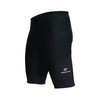 FT Fashion Track Cycling Shorts Mens - MTB Shorts -